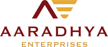 Mumbai's Premier Builder of Luxury Homes | Aaradhya Enterprises