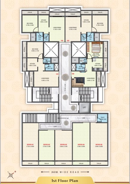 1st-floor-plan