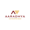 Mumbai's Premier Builder of Luxury Homes Aaradhya Enterprises