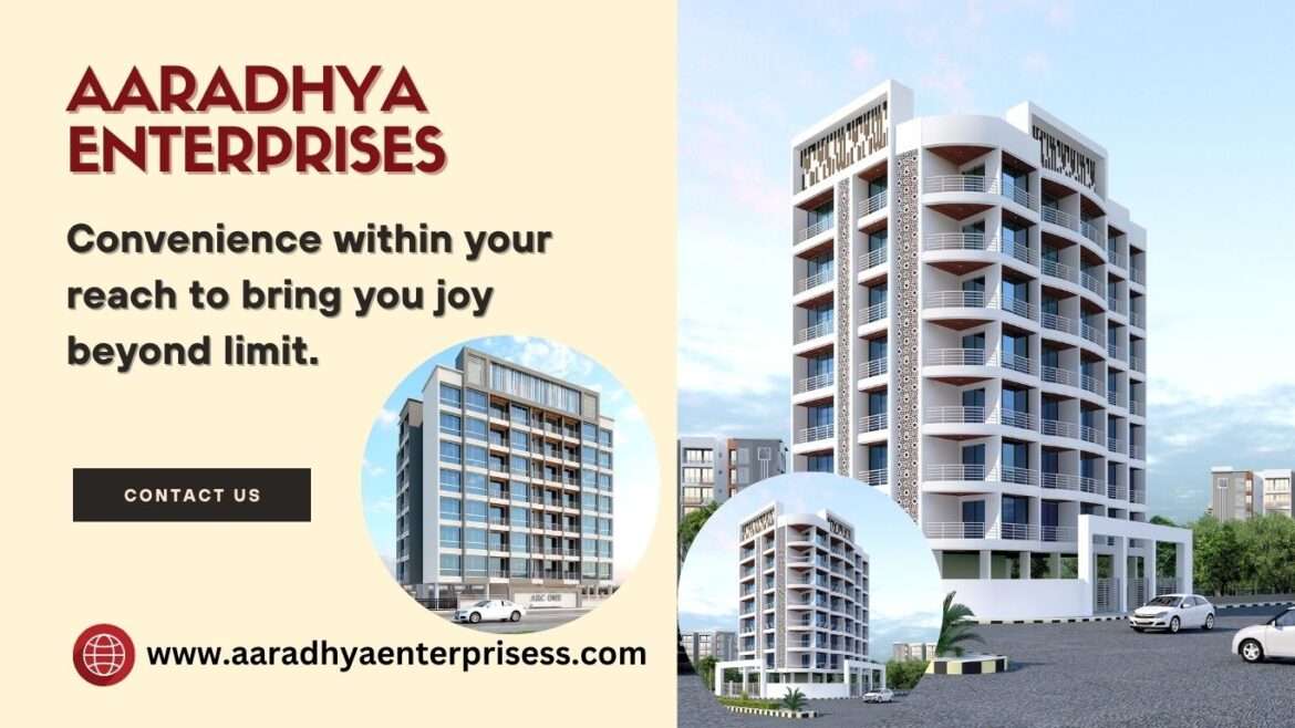 Flats for Sale in Navi Mumbai Ulwe Contact +91-9773082628: Navi Mumbai's Ulwe is emerging as a real estate hotspot, and finding the perfect flat in this vibrant locale is an exciting journey