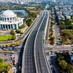 Coastal Expressway