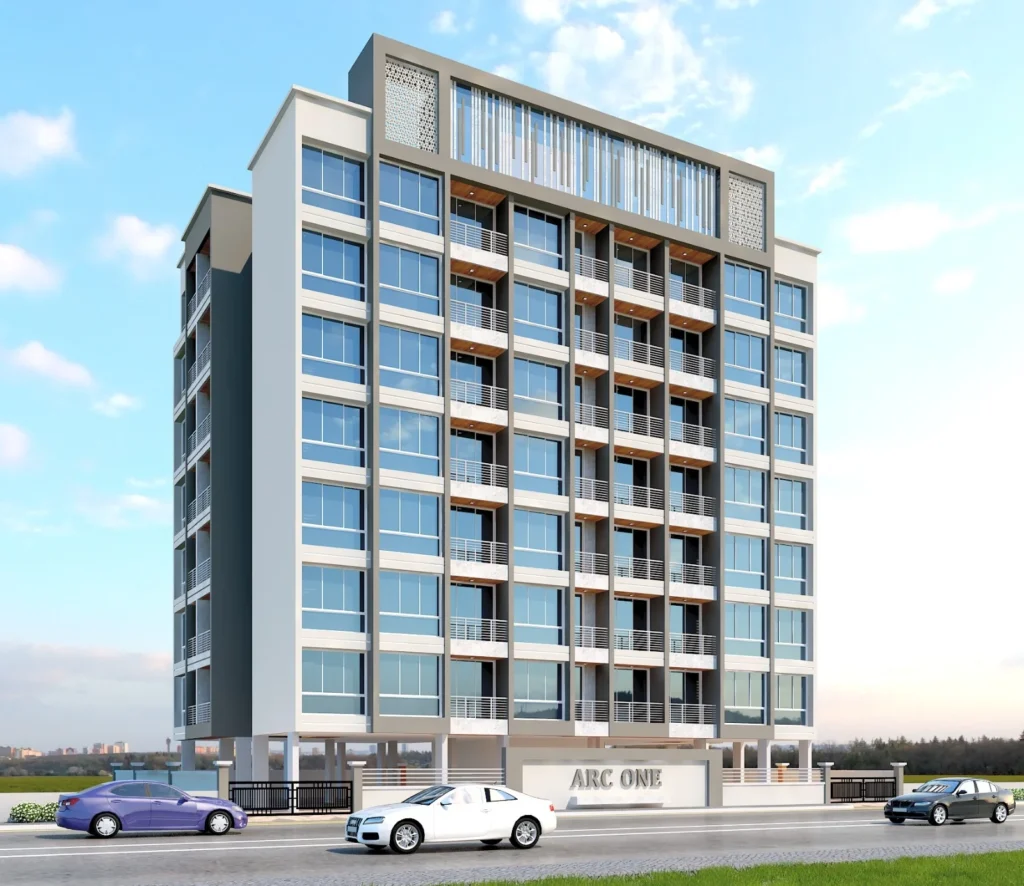 1BHK,2BHK, 3BHK flats for sale in Navi Mumbai, Ulwe, Belapur, Seawoods, Taloja & Kharghar, Real Estate Builder in Navi Mumbai, Leading real estate builder in Navi Mumbai